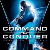 Command Conquer 4.jar